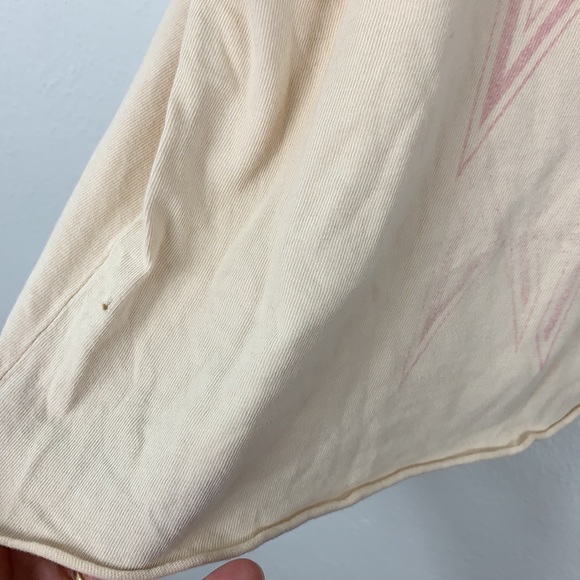 Def Leppard Band shirt Daydreamer - Picture 11 of 12